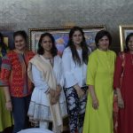 Indoindians Artist Group