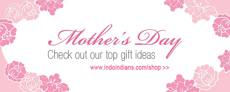 Indoindians Gift Shop
