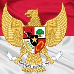 All-About-Pancasila-Day-Indonesias-Emblem-and-Flag