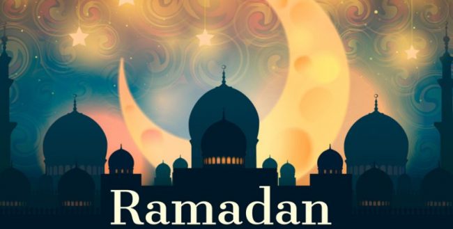 why-do-people-fast-during-ramadan-ramadan-illustration