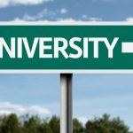 University Admission Plan: Prepare Ahead Tips for Success
