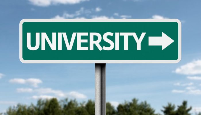 University Admission Plan Prepare Ahead Tips for Success University Admission Plan: Prepare Ahead Tips for Success