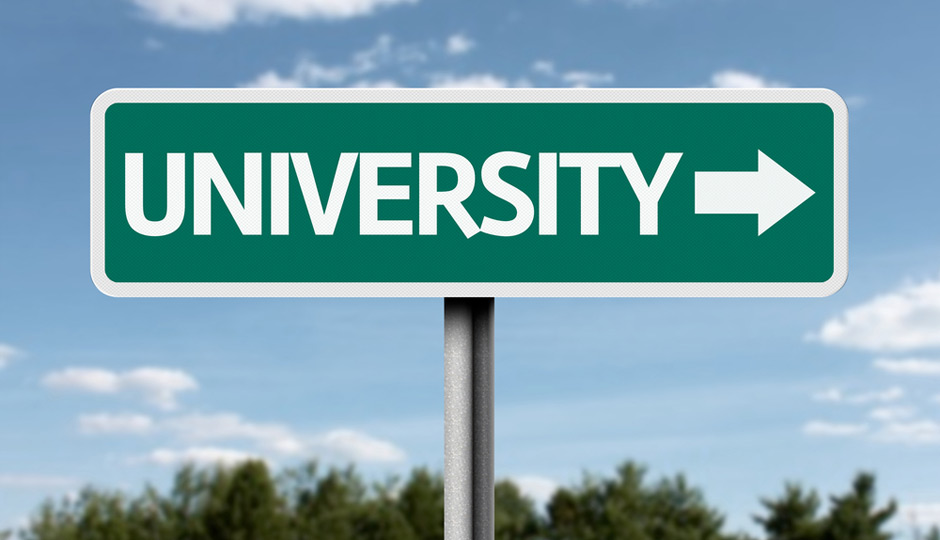 University Admission Plan: Prepare Ahead Tips for Success