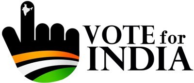 Registration of Non-Resident Indians (NRIs) in the Electoral Rolls