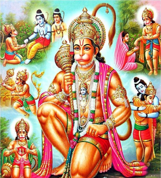 5-Lessons-To-Learn-From-Lord-Hanuman-Lord-hanuman-and-his-many-character-traits