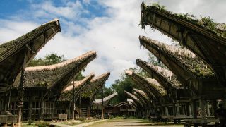 wheretogo-in-indonesia-destination-tana-toraja