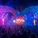 9-Anticipated-Concerts-and-Music-Festivals-in-Indonesia-2018:-Djakarta-Warehouse-Project-2018