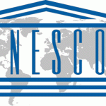 Mount-Rinjani and Ciletuh-Palabuhanratu: 2 UNESCO Global Geoparks in Indonesia