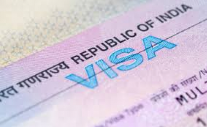 Free e-VISA to India for Indonesian Nationals