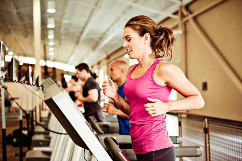 5 Ways To Enhance Your Well Being