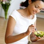 10-Easy-and-Delicious-Avocado-Recipes