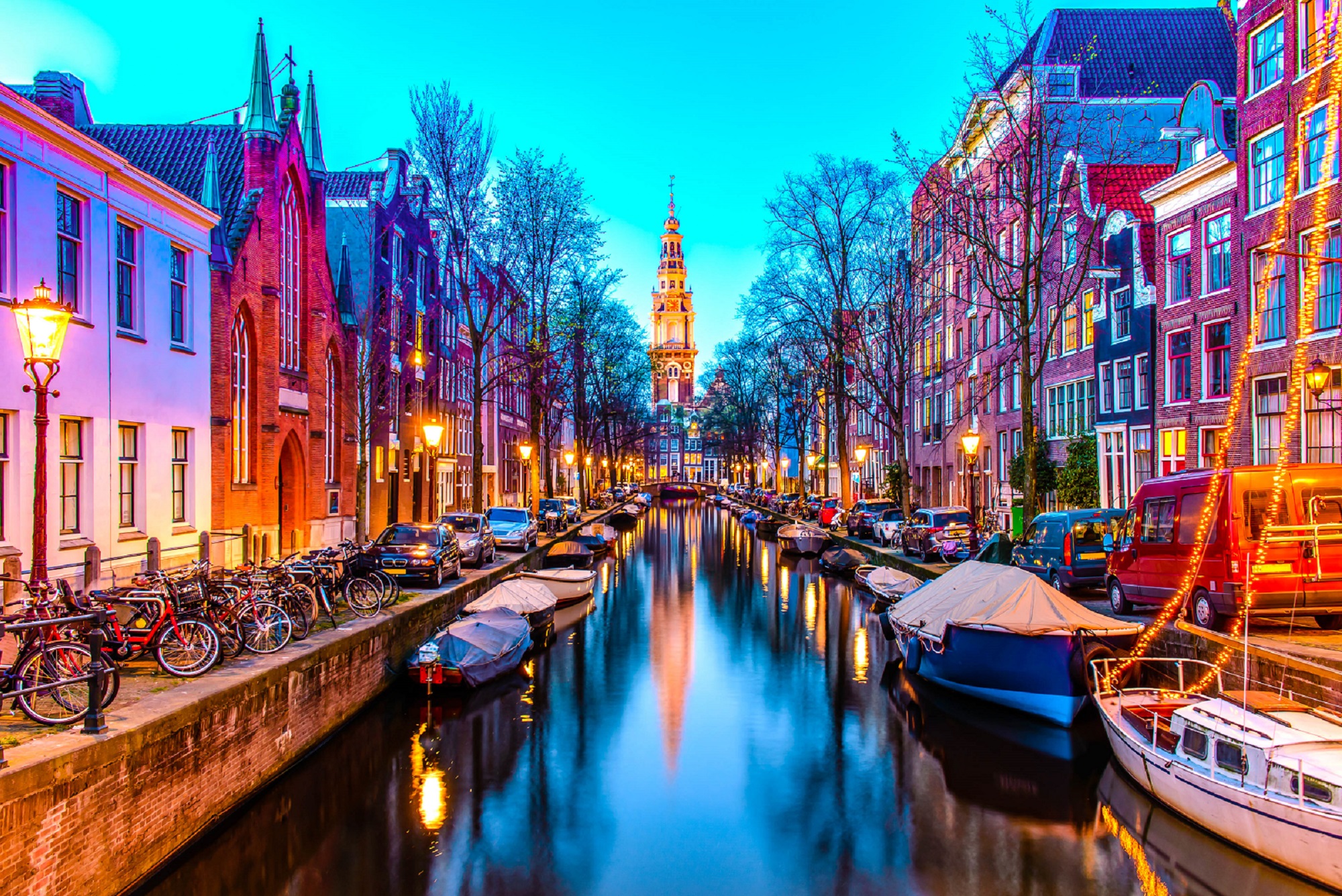 10-Best-Cities-To-Study-Abroad-Amsterdam