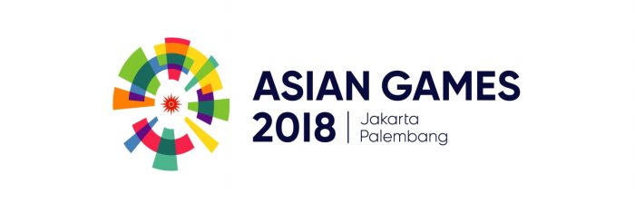 Asian Games 2018 Asian Games 2018