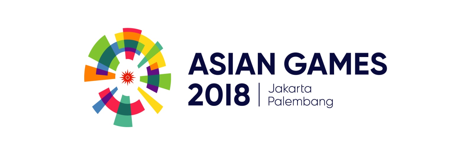 Asian Games 2018