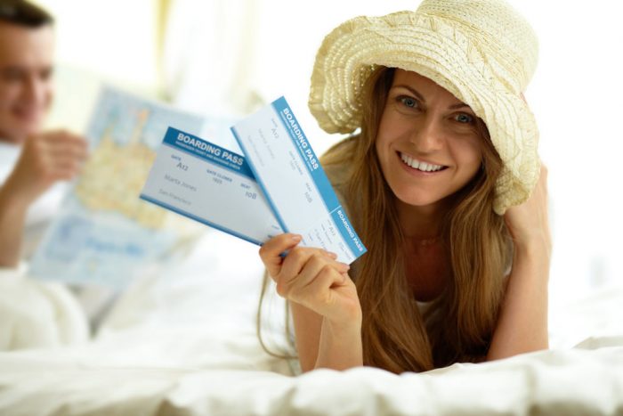 12 Useful Tips to Find Cheaper Airline Tickets 12-Useful-Tips-to-Find-Cheaper-Airline-Tickets