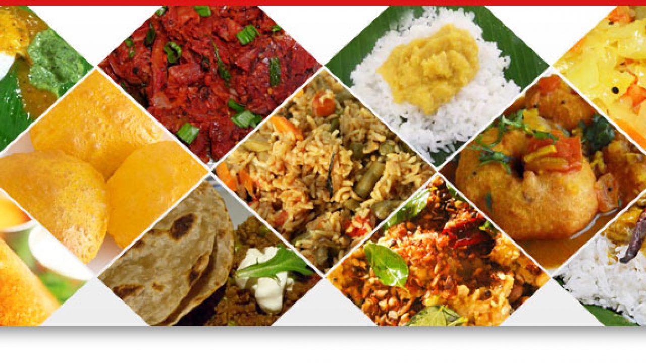 Growing List of Indian Food Caterers in Indonesia - Indoindians.com