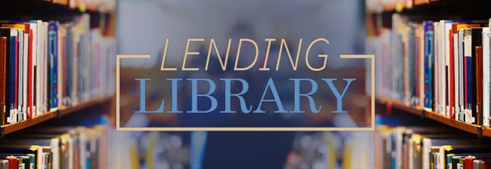 Lending-Library-Header Indoindians Lending Library