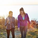 5-ways-to-switch-up-your-self-care-routine