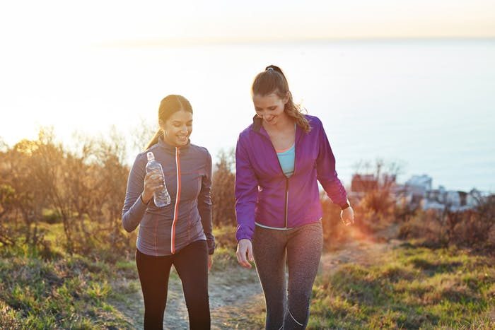 Self Care Routine 5-ways-to-switch-up-your-self-care-routine
