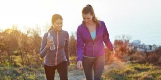 5-ways-to-switch-up-your-self-care-routine