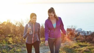 5-ways-to-enhance-your-well-being