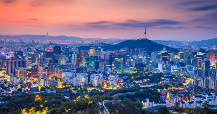 10-Best-Cities-To-Study-Abroad-Seoul