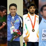Schedule-and-List-of-Indian-Athletes-at-Asian-Games-2018