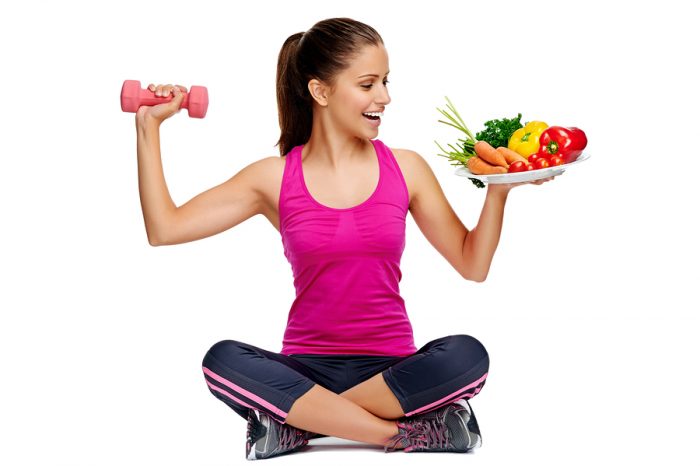 6 Healthiest Diets For A Supermodel Body 6-Healthiest-Diets-For-A-Supermodel-Body