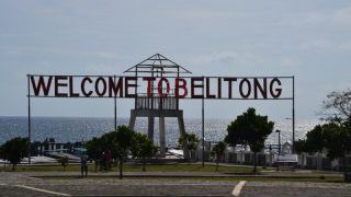 wheretogo-weekend-travel-destination-belitung-indonesia