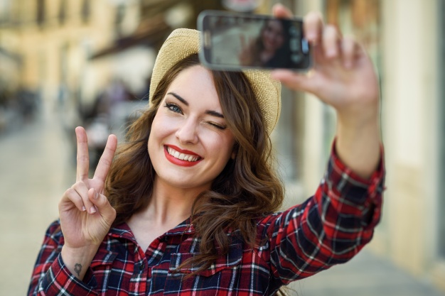9 #HowTo Tips to Become Insta-Famous