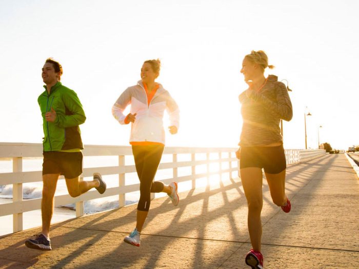 1711w-group-exercise-diet-getty_0_0-1