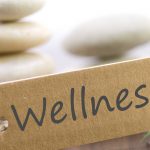 8 Wellness practices from around the world