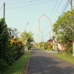 The-Village-Road-To-Luxury