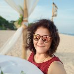Kavita Kapoor chocobaker