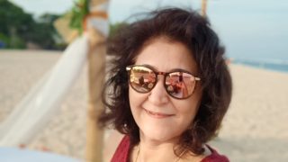 Kavita-Kapoor