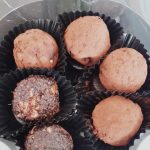 https://www.indoindians.com/healthydesserts-recipe-raw-mocha-truffles-by-malti/