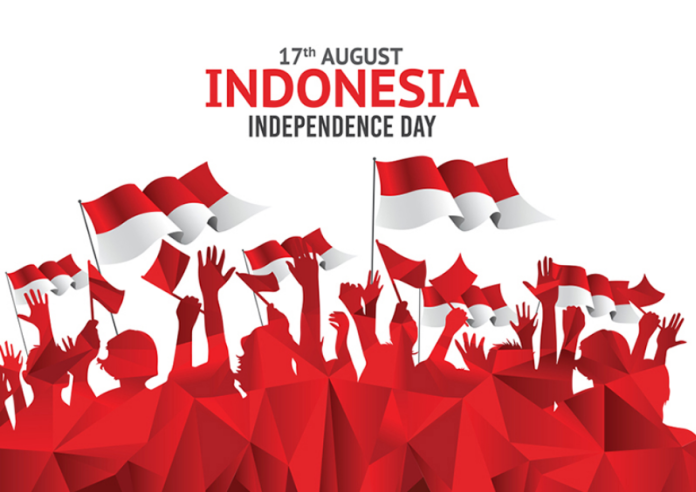 Selamat-Hari-Kemerdekaan-Indonesia