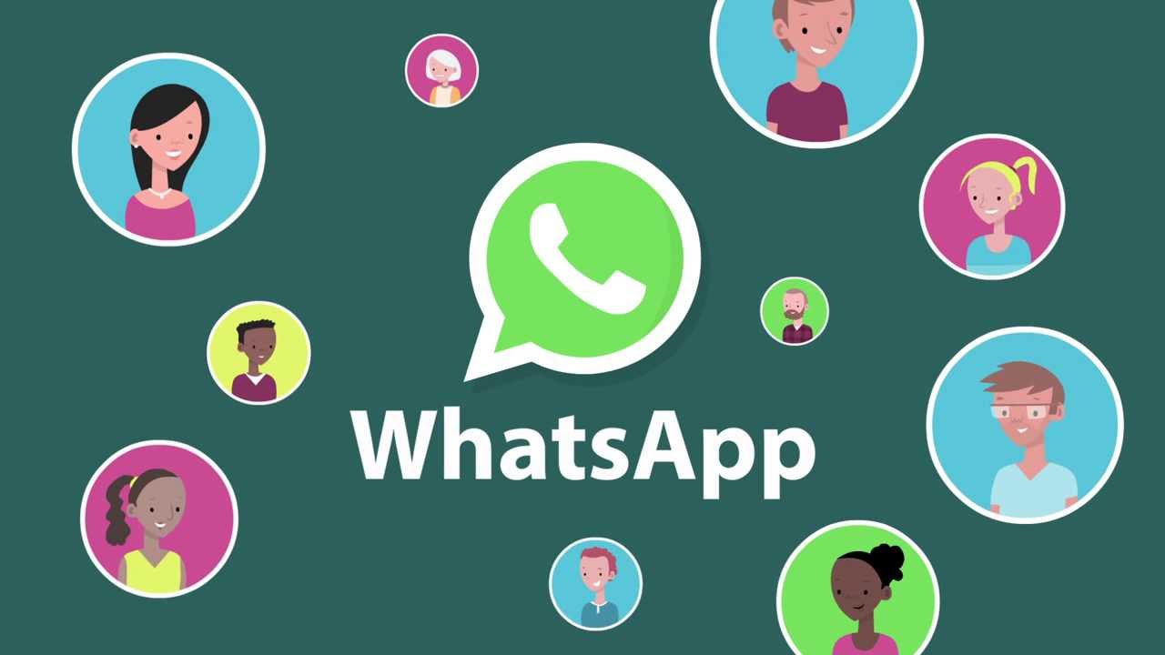 Indoindians WhatsApp Group Participation Rules