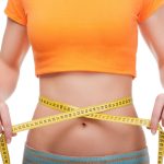 How-To-7-Ways-to-Naturally-Lose-Weight