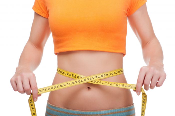 #HowTo 7 Ways to Naturally Lose Weight How-To-7-Ways-to-Naturally-Lose-Weight