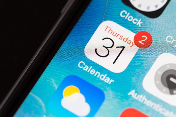 calendar-app-time-management-free-photo-DSC00275-2210x1473