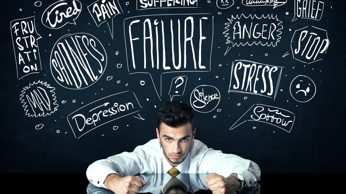 How-To-7-Ways-to-Effectively-Handle-Criticism-Don’t-take-it-personally