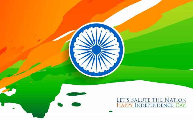 independence-day-india-2017