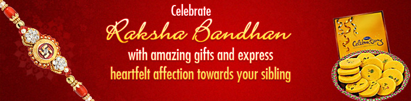 Indoindians Raksha Bandan Special