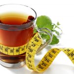 7-Teas-to-Help-You-Lose-Weight-and-Belly-Fat