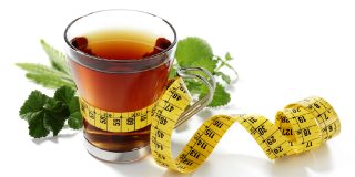 7-Teas-to-Help-You-Lose-Weight-and-Belly-Fat