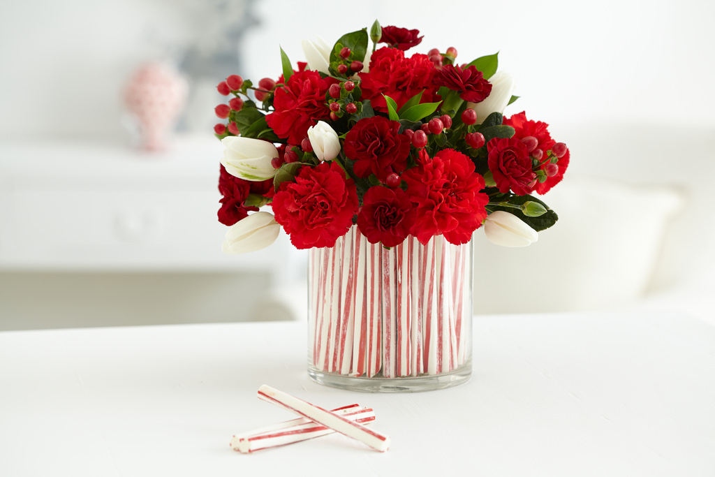5-selection-of-mood-boosting-flowers-for-your-house-room-carnations-dining-room