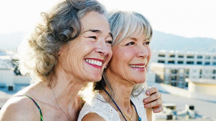 Friendship Is More Likely to Lengthen Lifespan 5-Reasons-Friendship-Are-Good-For-Your-Health-Friendship-Is-More-Likely-to-Lengthen-Lifespan