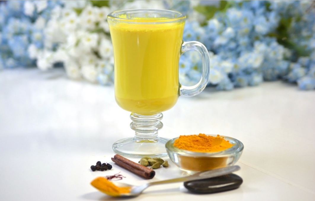 turmeric-milk-recipe-and-its-benefits