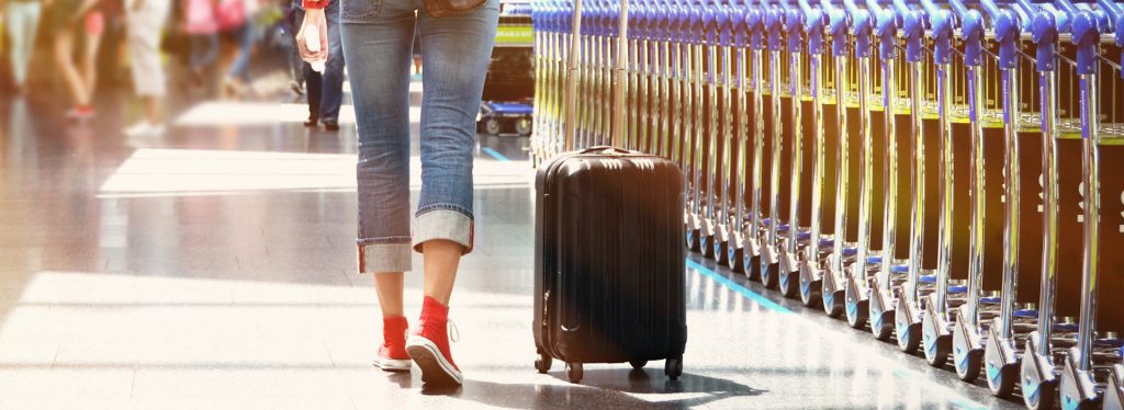 #Travel-Hacks-7-Ways-to-Avoid-Paying-for-Checked-Bags